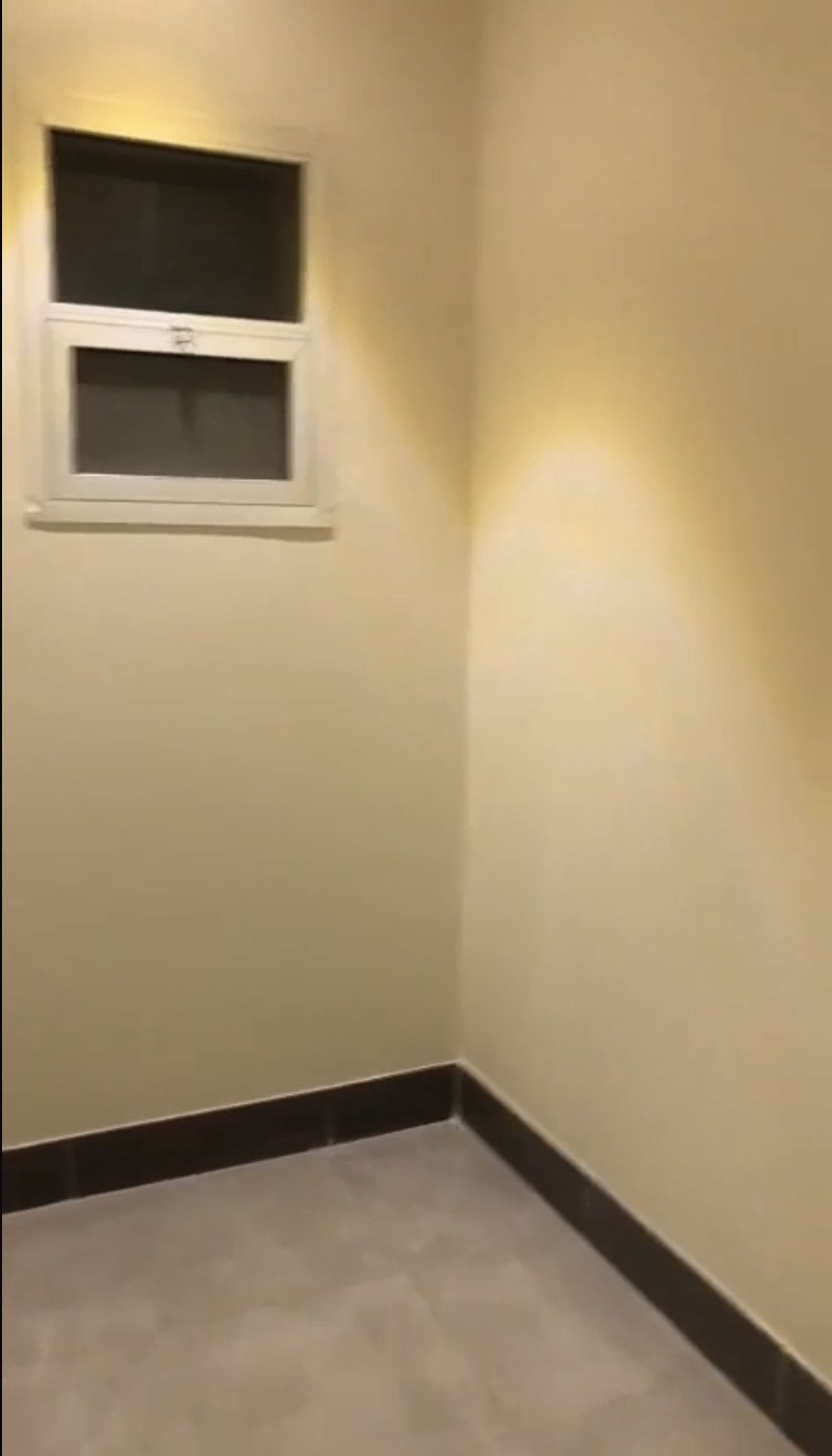 🏠 Duplex Apartment for Rent – Al Nozha District**  